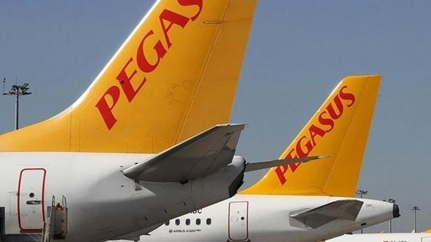 PEGASUS PERSONEL ALIMI 2026 | Misafir hizmetleri memuru başvurusu basıl yapılır? Pegasus personel alım şartları neler?