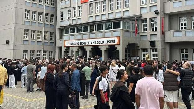 LGS 2. NAKİLDE YERLEŞEMEYENLER NE YAPACAK? 2026 MEB komisyon başvurusu nasıl yapılır?