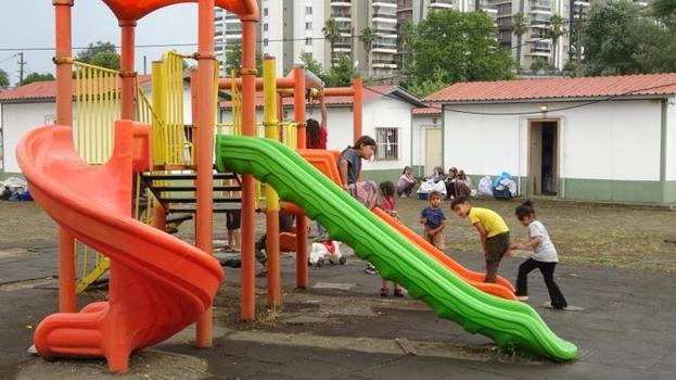 Giresun'da fındık mesaisi başlıyor! İlk işçiler bölgeye ulaşmaya başladı
