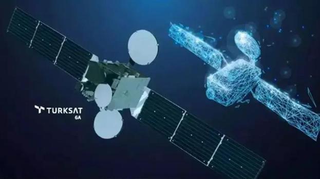 Türksat yayınları yeni nesil uydulara taşınıyor: D-Smart abonelerinin işlem yapmasına gerekmiyor