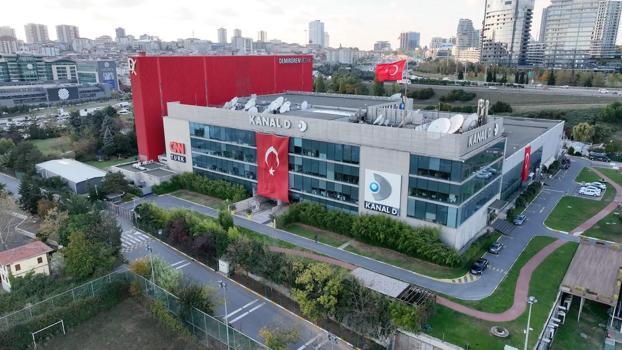 16 Ağustos sabahı hayatımızda neler değişecek? TV yayınları için son tarih: 15 Ağustos