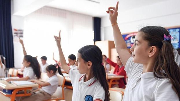 OKULLAR NE ZAMAN AÇILIYOR? Çocuğu 1. sınıfa başlayacak veliler kayıt İçin ne yapmalı? 2026-2027 Eğitim Öğretim dönemi ne zaman başlıyor? İşte okula kayıt rehberi