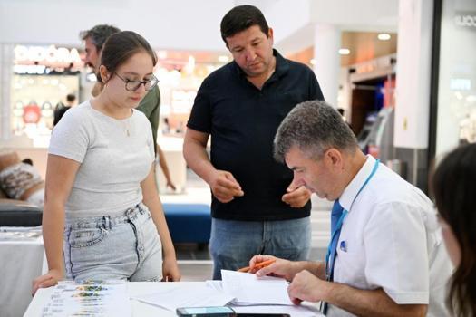 YKS tercihleri ne zaman bitiyor? YKS tercihleri saat kaçta bitiyor? YKS tercihleri bitti mi? YKS tercihleri yapıldı mı? YKS son tercih tarihi 2026 ne zaman?