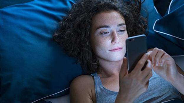 Her gece sadece 80 dakika eksik uyudular: 6 hafta sonra vücutlarındaki değişiklik şaşırttı