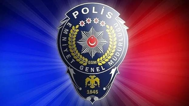 Emniyet Genel Müdürlüğü'ne 6 bin 250 yeni kadro açıldı! Personel alımı olacak mı? Unvana göre kontenjan listesi: başmüfettiş, merkez emniyet müdürü, emniyet amiri