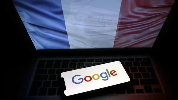 Fransa’da Google’ın yapay zeka özetlerine karşı hamle