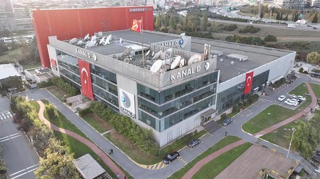 Teknolojik dönüşüm için geri sayım başladı