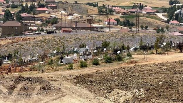 Hakkari Yüksekova'da yeni dönem: Hastane yükü azalacak, hizmet hızlanacak