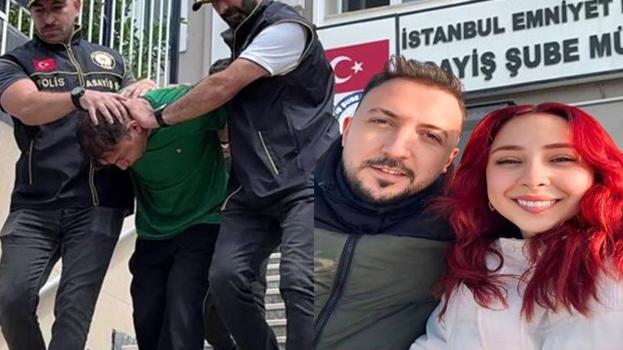 Nilda Müge cinayetinde kan donduran detay! Katilin korkunç planı ortaya çıktı