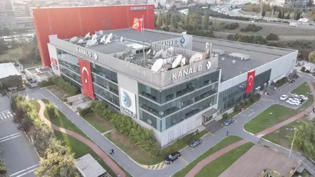 Teknolojik dönüşüm için geri sayım başladı