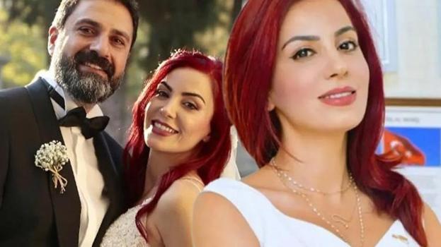 Erhan Çelik'in eşi Özlem Gültekin hayatını kaybetti! Özlem Gültekin neden öldü, hasta mıydı? Özlem Gültekin kimdir?