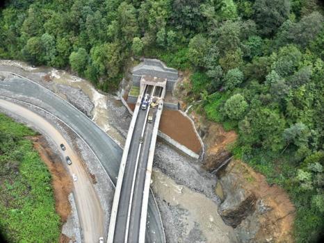 Ayder Yaylası'nda tarihi kısalma: Pazartesi günü açılıyor