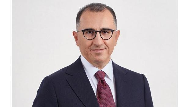 Yenilenebilir kaynaklı enerji üretimi artıyor