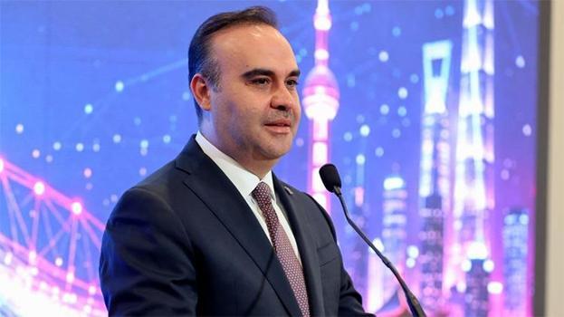 Türkiye’nin yapay zekâ eylem planı yayımlandı! İşte tüm ayrıntılar