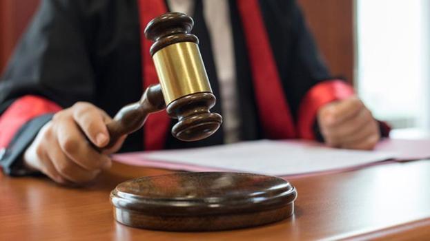 Evde silah bulunduranlar dikkat: Bu olursa 3 yıla kadar hapis cezası gelebilir!