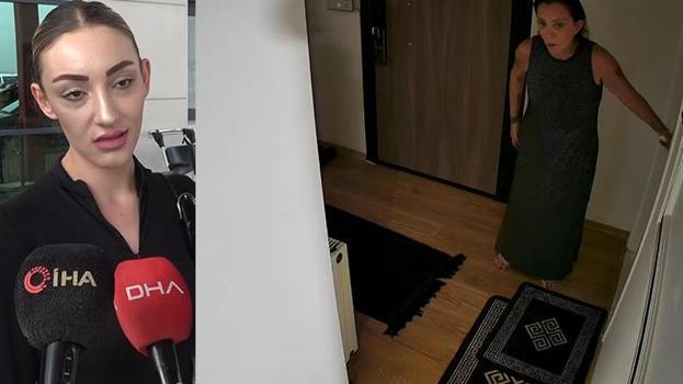 Güllü'nün ölümüne ilişkin iddianame kabul edildi! Kızı için istenen ceza belli oldu