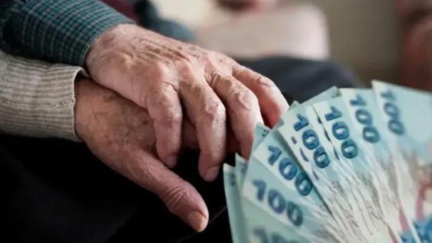 Emekli ve asgari ücretliye yeni imkanlar geliyor: Tarih belli oldu
