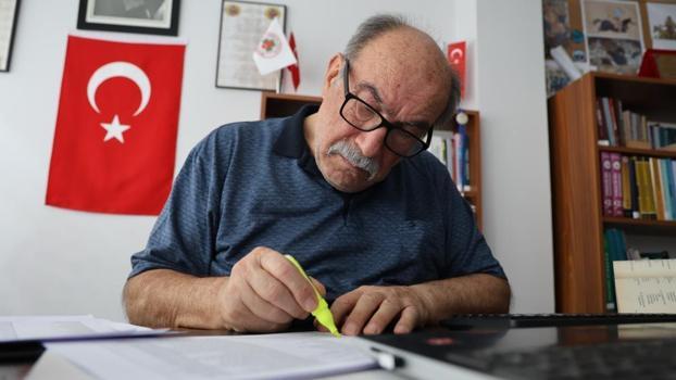 İş yerlerinde Türkçe isim çalışması başlatıldı