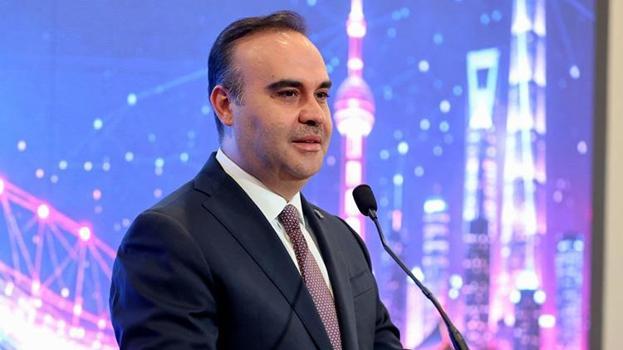 Türk öğrencilerden 4 uluslararası olimpiyatta 15 madalya