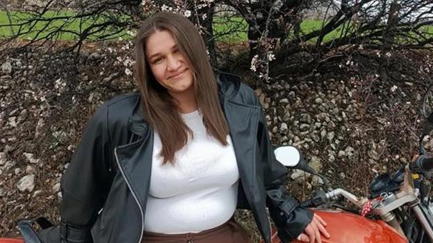 Burdur'da acı kaza: Otomobille çarpışan 18 yaşındaki motosiklet sürücüsü hayatını kaybetti!
