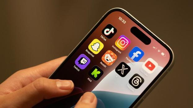 Meta, Google ve TikTok için yolun sonu! Karar verildi: Anlaşma yapmazlarsa el koyacaklar