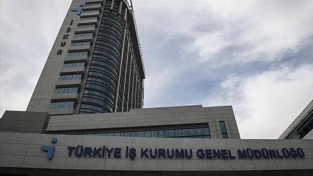 2026-2027 İŞKUR Gençlik Programı başvuruları ne zaman başlayacak? Şartlar ve detaylar