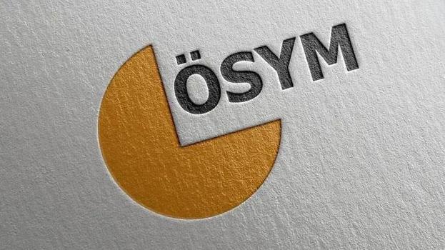 e-YDS 2026/9 İngilizce sınav sonuçlarını ÖSYM açıkladı
