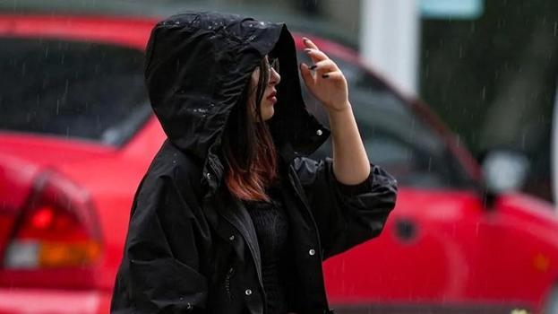 Meteoroloji il il açıkladı! 24 Ağustos 2026 hava nasıl olacak?