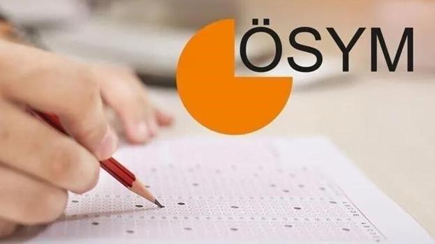 ÖSYM'den son dakika MEB-AGS açıklaması: 'Puanlar güncellenecek'