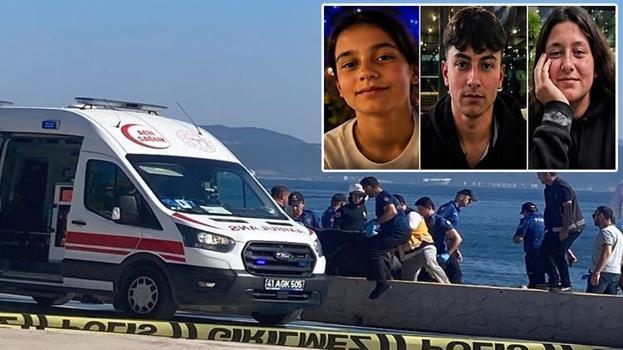 3 kardeşin sır ölümünde yeni detaylar ortaya çıktı! Kahreden olayda 2 kritik ihtimal