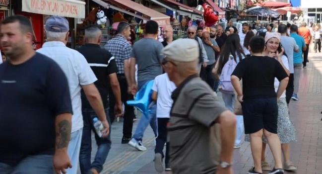 Öğrenci ve tayin dönemi öncesi kira fiyatları uyarısı