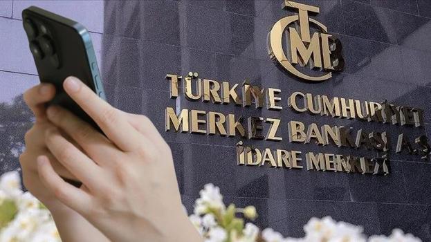Banka hesaplarında kritik değişiklik: FAST’ta 100 bin TL sınırı bugün değişti