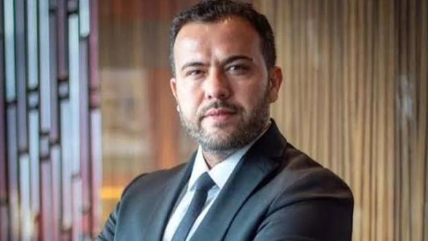 Turizm profesyonelleri Dubai’de buluşacak