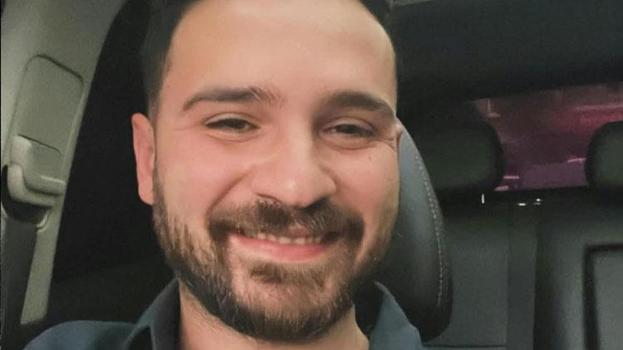 İki kardeş arasında çıkan tartışmada kan döküldü