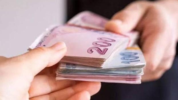 Esnaf kredilerinde yeni dönem: Borcu olanlar için önemli değişiklik