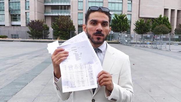 Evlilik vaadiyle verdiği altınları istedi, hapse girdi: Asıl olay sonra yaşandı