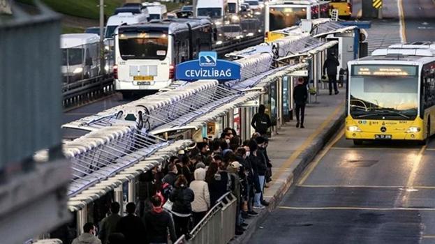 İBB duyurdu: Okulların açılacağı gün İstanbul'da ulaşım ücretsiz olacak!