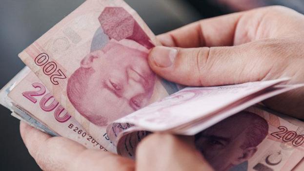 Doğum yardımı ağustos ayı ödemeleri annelerin hesabına yatırıldı