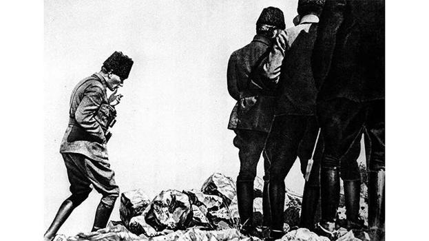 30 Ağustos Zafer Bayramı’nın önemi ve anlam ne, Zafer Bayramı ne zaman ilan edildi, neden kutlanıyor?