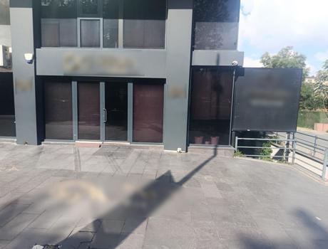 Kadın müşterileri gizlice çekmişti! Güzellik merkezinin faaliyetleri durduruldu
