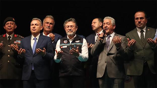 Kredi müjdesi! Limitler yükseltildi: 40 milyon liraya çıkarıldı