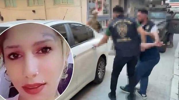 İstanbul'da 4 yıl önce kaybolmuştu, cinayete kurban gittiği ortaya çıktı!