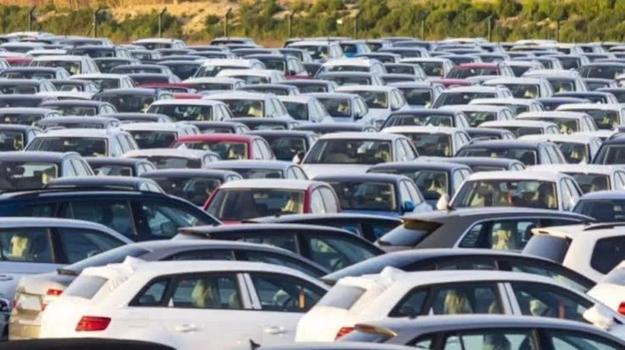 Fiyatı düşen sıfır kilometre otomobiller: 8 modelde indirim var