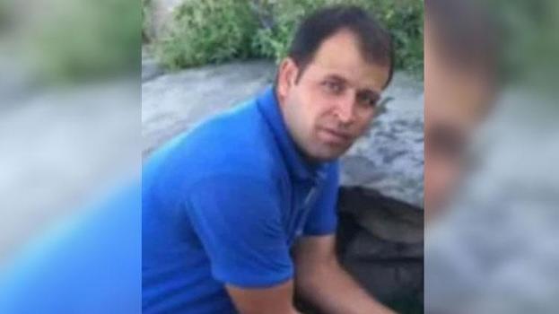Evde silah bakımı facia ile sonuçlandı: Babasının silahından çıkan mermi oğlunun ölümüne neden oldu