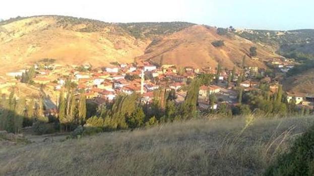 Kütahya’da kabus patladı, yasak kararı verildi