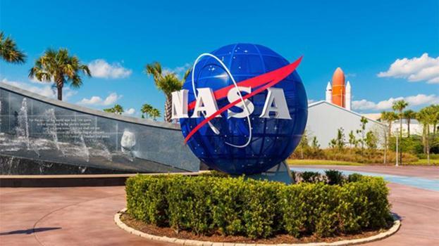 Türkiye NASA ile "Artemis" anlaşmalarını imzaladı