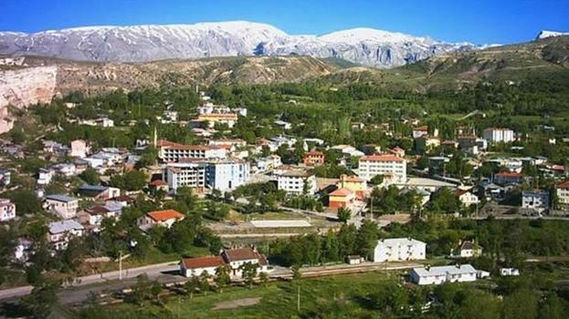 Erzincan'ın köyünde her gün yapılıyor: Bizde para geçmez