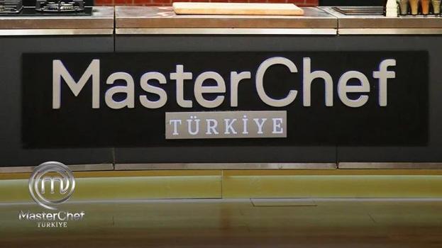 MASTERCHEF'TE KİM ELENDİ? 6 Eylül Pazar MasterChef kim elendi? İşte MasterChef'te yaşanan son gelişmeler