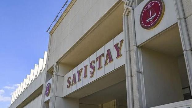 SAYIŞTAY SINAVI BAŞVURULARI BAŞLADI! 2026 ÖSYM AİS Başvuru Ekranı ve Şartları
