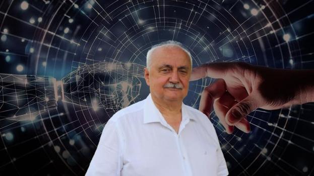 Samsunlu profesör hesapladı! Yapay zeka kullananlar farkında değil, gizli fatura ortaya çıktı